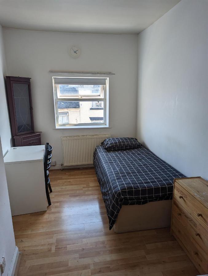 Homestay Town Centre Rm03 *